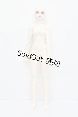 画像4: LUTS/Model Delf ANN S-24-09-08-253-GN-ZS