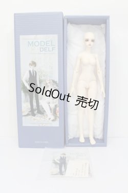 画像6: LUTS/Model Delf ANN S-24-09-08-253-GN-ZS