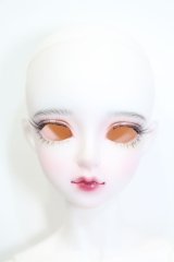 Withdoll/Battle Maid- Eve(限定版) S-24-05-19-112-GN-ZS