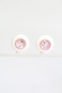 レジンアイ/12mm:SADOL製 S-25-05-18-347-GN-ZS