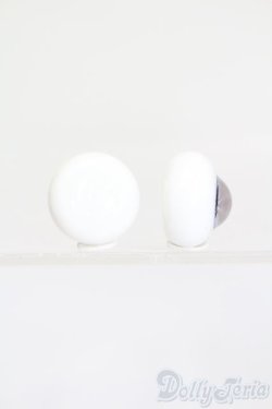 画像2: グラスアイ/16mm S-25-05-11-306-GN-ZS
