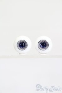 グラスアイ/16mm:ラメ系 S-25-05-11-310-GN-ZS