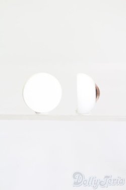 画像2: レジンアイ/16mm:茶色 S-25-04-06-362-GN-ZS