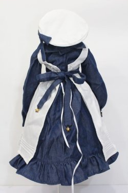 画像3: SD16Girl/OF:SDF La Vita Set S-25-11-02-467-GN-ZS