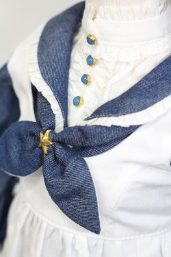 画像4: SD16Girl/OF:SDF La Vita Set S-25-11-02-467-GN-ZS