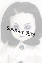 LDD/ロッティ:シリーズ3 S-25-10-05-489-GN-ZS