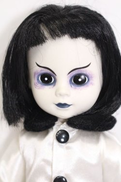 画像1: LDD/ロッティ:シリーズ3 S-25-04-27-448-GN-ZS