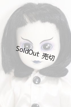 画像1: LDD/ロッティ:シリーズ3 S-25-10-05-489-GN-ZS