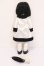 画像5: LDD/ロッティ:シリーズ3 S-25-04-27-448-GN-ZS