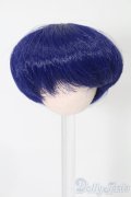 ウィッグ/5inch:PARABOX製 S-25-08-03-221-GN-ZS