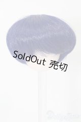 ウィッグ/5inch:PARABOX製 S-25-08-03-221-GN-ZS