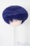 画像1: ウィッグ/5inch:PARABOX製 S-25-08-03-221-GN-ZS (1)