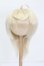 画像1: ウィッグ/8.5inch:Medium Cowlick:MSireDoll製 S-25-03-30-411-GN-ZS (1)