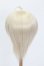 画像3: ウィッグ/8.5inch:Medium Cowlick:MSireDoll製 S-25-03-30-411-GN-ZS (3)