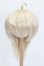 画像1: ウィッグ/8.5inch:Medium Cowlick:MSireDoll製 S-25-03-30-413-GN-ZS (1)