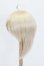 画像2: ウィッグ/8.5inch:Medium Cowlick:MSireDoll製 S-25-03-30-413-GN-ZS (2)