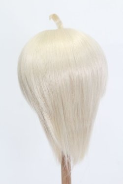 画像3: ウィッグ/8.5inch:Medium Cowlick:MSireDoll製 S-25-03-30-413-GN-ZS