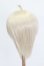 画像3: ウィッグ/8.5inch:Medium Cowlick:MSireDoll製 S-25-03-30-413-GN-ZS (3)