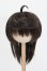 画像1: ウィッグ/8.5inch:Medium Cowlick:MSireDoll製 S-25-03-30-412-GN-ZS (1)