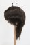画像2: ウィッグ/8.5inch:Medium Cowlick:MSireDoll製 S-25-03-30-412-GN-ZS (2)