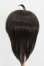 画像3: ウィッグ/8.5inch:Medium Cowlick:MSireDoll製 S-25-03-30-412-GN-ZS (3)