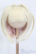 ウィッグ/9-10inch:FashionTail様製 S-25-03-23-380-GN-ZS
