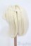 画像2: ウィッグ/9-10inch:FashionTail様製 S-25-03-23-380-GN-ZS (2)