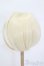 画像3: ウィッグ/9-10inch:FashionTail様製 S-25-03-23-380-GN-ZS (3)