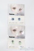 アニメアイ/22mm相当:Totron:spica garden様製 S-25-05-18-315-GN-ZS