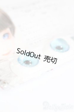 画像2: アニメアイ/20mmアイセット:Cohullen-druith様製 S-25-05-18-304-GN-ZS