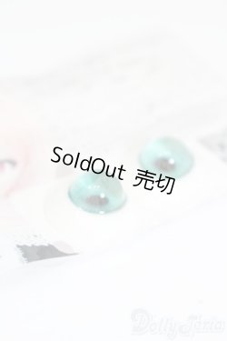 画像4: アニメアイ/20mmアイセット:Cohullen-druith様製 S-25-05-18-304-GN-ZS