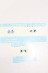 アニメアイ/8mmアイセット S-25-04-06-368-GN-ZS