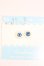 画像2: アニメアイ/8mmアイセット S-25-04-06-368-GN-ZS (2)