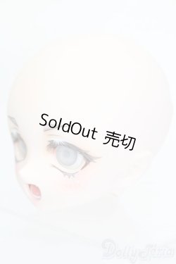 画像3: DD/DDH-01:カスタムヘッド+ウィッグ+衣装セット S-24-06-02-001-GN-ZS