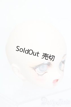 画像4: DD/DDH-01:カスタムヘッド+ウィッグ+衣装セット S-24-06-02-001-GN-ZS