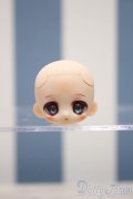 【新宿マルイアネックス店 店頭販売商品】11cmドール/まめるり亭様製オリジナルヘッド　2100140000009653-ZM