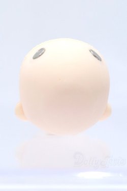 画像4: 11cmドール/ディーラー製オリジナルヘッド S-25-12-21-006-GN-ZS