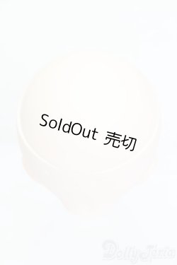 画像5: DD/DDH-01:EarthlitMoon様『みむ』カスタムヘッド+ウィッグ S-25-10-05-303-GN-ZS