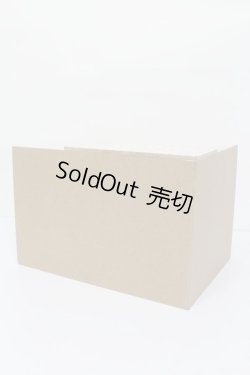 画像3: 1/12ドール/ドールハウス:柱のあるお部屋 S-26-02-08-514-GN-ZS