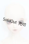 Bunny bunny/Iris A doll S-25-02-23-359-GN-ZS