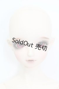 Bunny bunny/Iris A doll S-25-02-23-359-GN-ZS