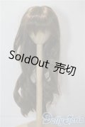 ウィッグ/8-9inch U-25-08-05-062-GN-ZU