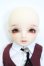 画像1: SDM男の子/コーディネートモデル:F-54 S-25-02-02-343-GN-ZS (1)