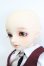 画像2: SDM男の子/コーディネートモデル:F-54 S-25-02-02-343-GN-ZS (2)