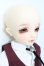 画像3: SDM男の子/コーディネートモデル:F-54 S-25-02-02-343-GN-ZS