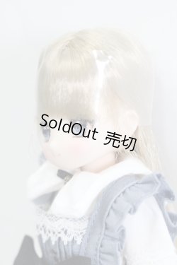 画像2: azone/みら:本体+衣装セット S-25-06-08-682-GN-ZS
