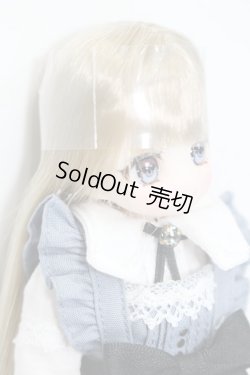 画像3: azone/みら:本体+衣装セット S-25-06-08-682-GN-ZS