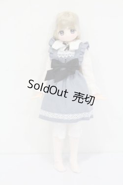 画像4: azone/みら:本体+衣装セット S-25-06-08-682-GN-ZS