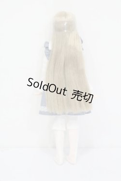 画像5: azone/みら:本体+衣装セット S-25-06-08-682-GN-ZS