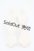オビツ50/外皮パーツセット S-25-02-09-409-GN-ZS